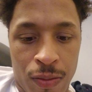 Meet your Posher, Troy